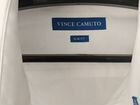 Рубашка Vince Camuto(Америка) оригинал, запонки объявление продам