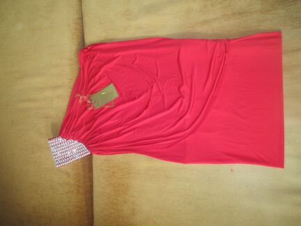 Стильные турецкие платья р 42