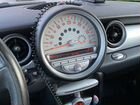 MINI Cooper 1.6 AT, 2007, 183 000 км объявление продам