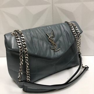 Сумки Ysl Ив сен Лоран