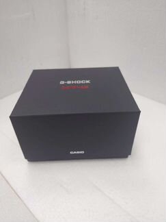 Часы casio MTG-B1000TG-1A Limited Edition