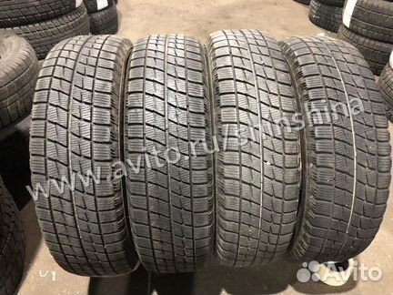 205 60 r16 bridgestone partner V 205/60/16