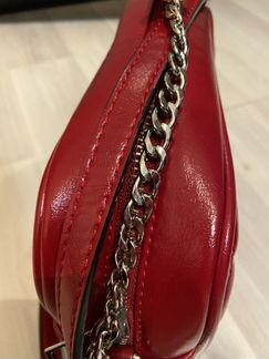 Сумка Stradivarius (новая)