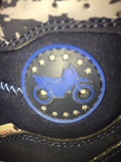 Ботинки сапоги зимние