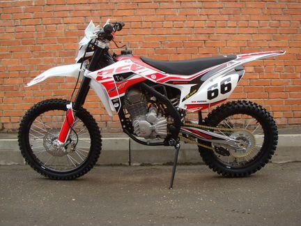 BSE Z5 250e 21/18 4