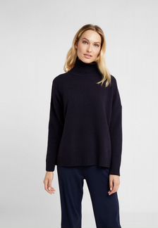 Водолазка Weekend Max Mara