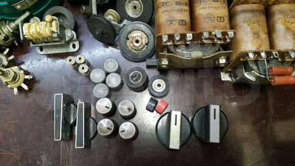 Запчасти на Комета 212, нота 203, романтика 201-1