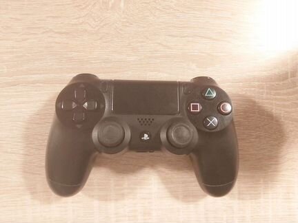 PS3 Slim 250gb