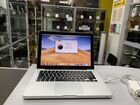 Apple MacBook Pro 13 2012 Intel i5/8Gb/SSD 480Gb
