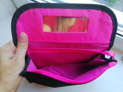 Косметичка