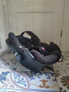 Maxi Cosi pebble