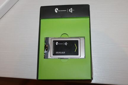 OnLime telecard Телекарта Онлайм