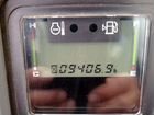 Гусеничный экскаватор Komatsu PC400-7 объявление продам