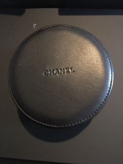 Шкатулка chanel
