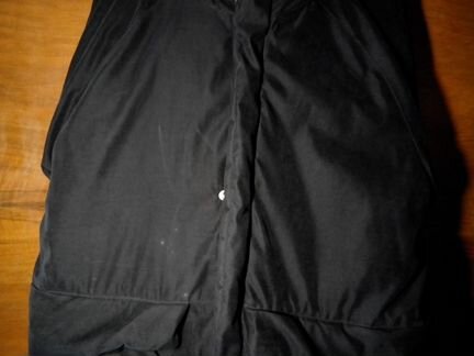 Куртка French Connection / fcuk / 400