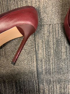 Туфли Thomas Munz