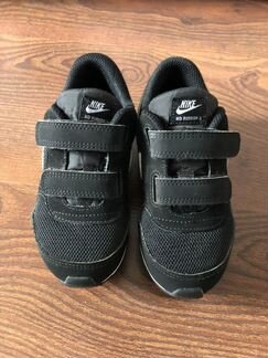Кроссовки Nike, 25р