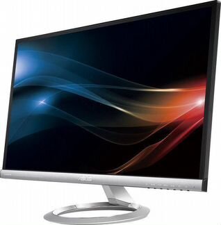 Монитор 25 дюймов asus mx259h