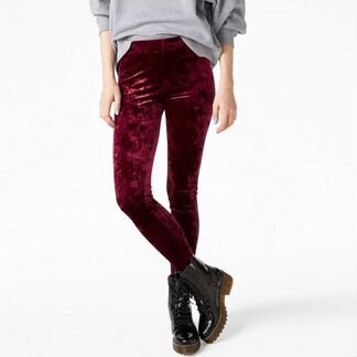 Леггинсы 46 новые New Look