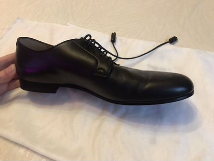 Туфли gucci мужские