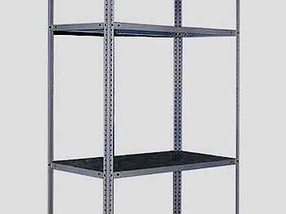 Стеллаж 50х50х200. Металлический стеллаж 40 на 40. Передвижной стеллаж металлический сборный 2065*4000*600. Этажерка ok-hw47886 3 секц металл 40х22х62 см. Стеллаж 40 на 40.