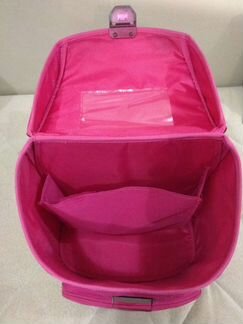 Рюкзак Herlitz