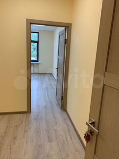 Сдам Офисное помещение, 6,35 м²