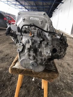 МКПП Хонда Цивик Civic 1.8 2006г