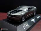 1:43 Ford Mustang GT 2005