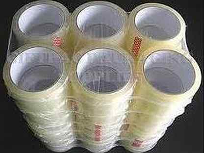 Длина 100 метр. Сколько рулонов скотча в коробке. Сколько рулонов скотча в коробке. Скотч малярный uniterm 50ммх18м 01646. Ширина 50 мм.