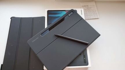 Samsung galaxy Tab S7 LTE