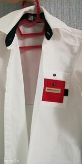 Рубашка Benat Sport 5-6 лет