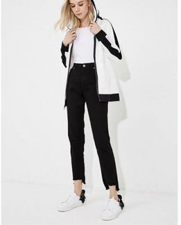 Свитшот Karl Lagerfeld оригинал новый