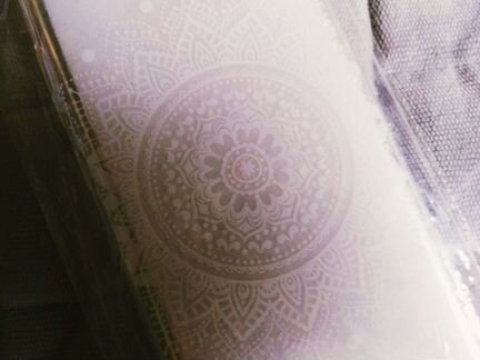 Чехол для Redmi 3