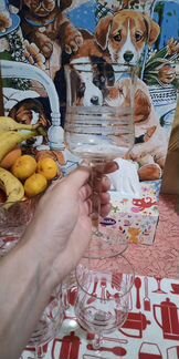 Бокал