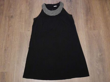 Платье трикотажное Marella