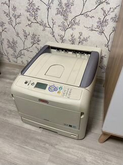 Принтер