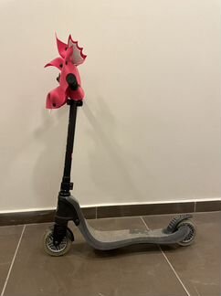 Самокат детский