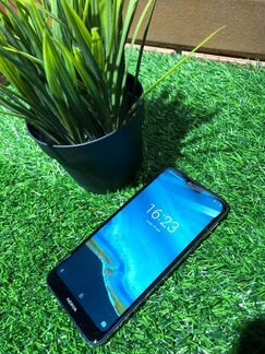 Nokia 7.1 32GB/опт