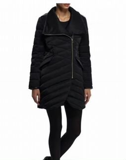 Пуховик BeBe женский,размер 46