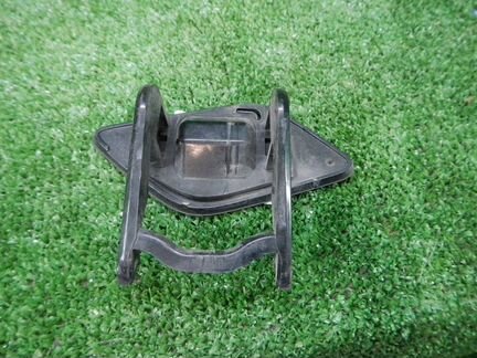 Крышка форсунки левая Volvo XC60 1 (2013-2017) 313