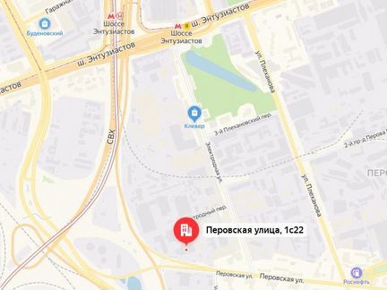 Шина бу 215-55-16 Continental ContiWinterViking 2