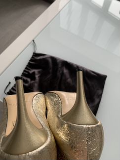 Туфли Botticelli оригинал