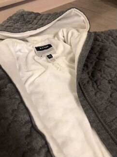 Комбинезон kiabi