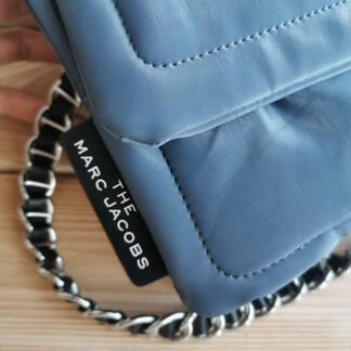 Сумка Marc Jacobs