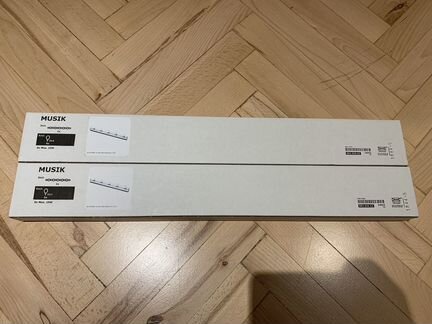 Бра Музик Musik IKEA