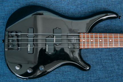 Fernandes FRB-45 Bass