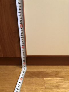 Шкаф в комнату