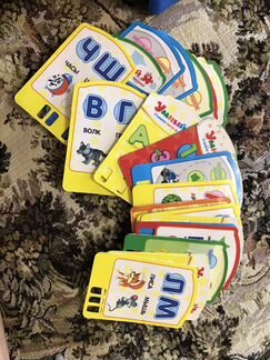 Развивающая игрушка «Веселый паровозик»