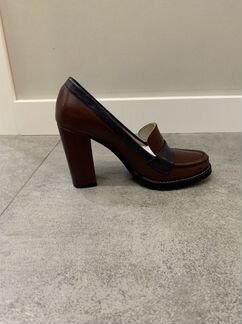 Туфли Tuffoni 37 размер